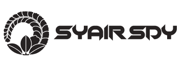 Syair Sdy - Forum Syair Sdy - Kode Syair Sdy - Syair Sydney